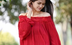 为什么越叫他越快视频